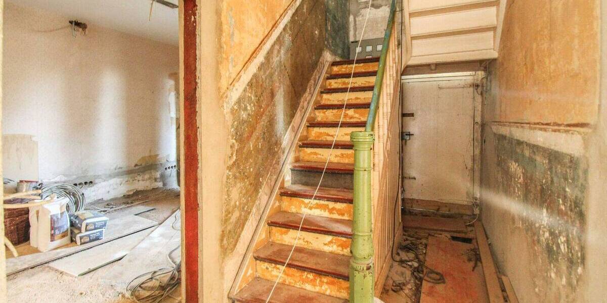 Einfamilienhaus Willich - 7 Zimmer, 335.000&euro; | Angebot:26157549