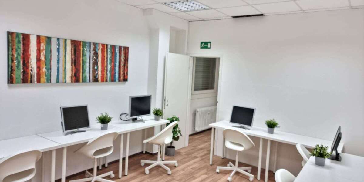 Gewerbeobjekt Leverkusen - 249&euro; | Angebot:26158859