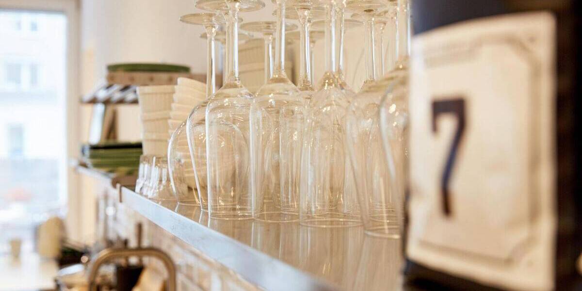 Gewerbeobjekt Köln Altstadt-Nord - 8.500&euro; | Angebot:25753048