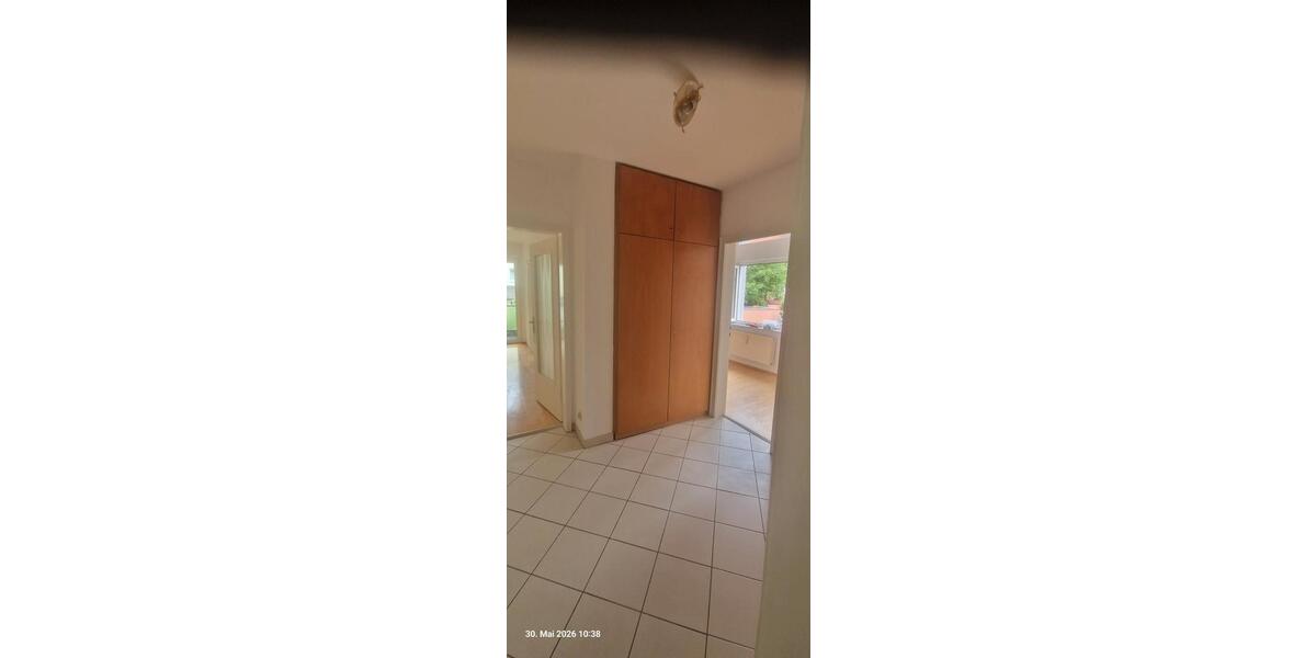 Etagenwohnung Frechen - 3 Zimmer, 70 m&sup2;, 242.900&euro; | Angebot:26787602