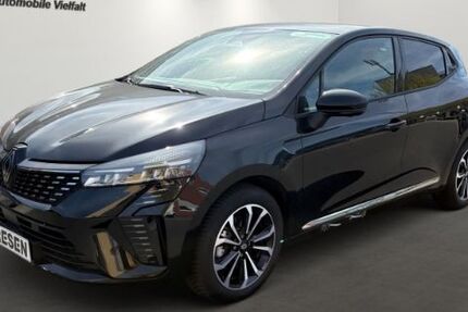 Renault Clio 26.273 km 21.590 &euro; Dormagen 41540