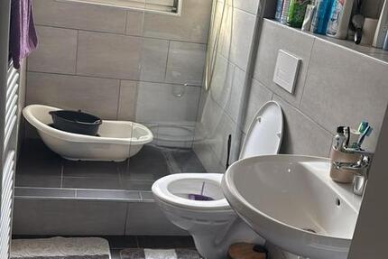 Wohnung Wuppertal Barmen - 2 Zimmer, 65 m&sup2;, 120.000&euro; | Angebot:25861122