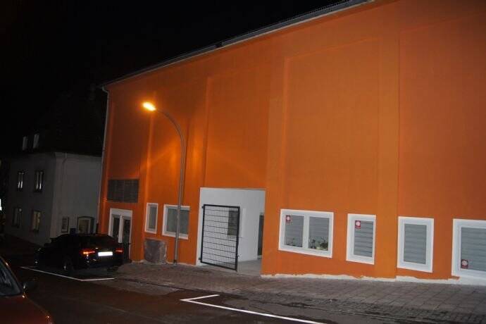 Einfamilienhaus Remscheid Innen - 700&euro; | Angebot:25798853