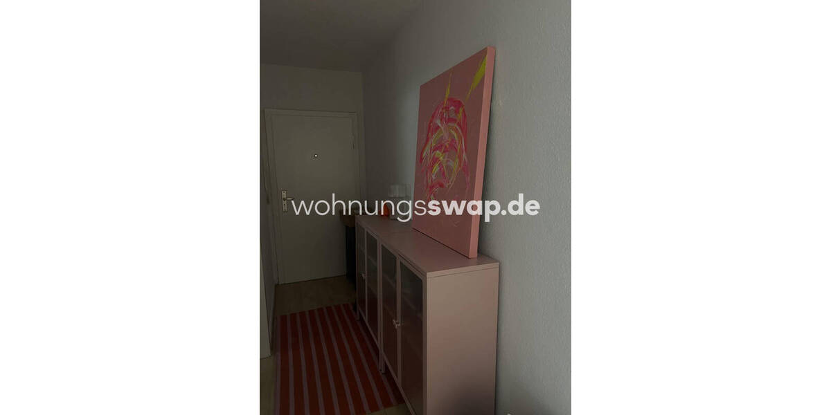 Etagenwohnung Köln Neustadt-Süd - 2 Zimmer, 60 m&sup2;, 900&euro; | Angebot:25978216