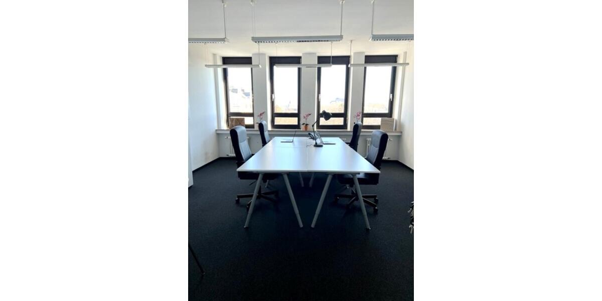 Gewerbeobjekt Köln Innenstadt - 2.618&euro; | Angebot:23755296