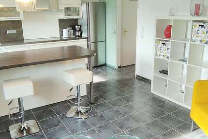 Zimmer Köln Nippes - 2 Zimmer, 1.290&euro; | Angebot:26150225