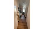 Etagenwohnung Düsseldorf Flingern Süd - 4 Zimmer, 87 m&sup2;, 2.000&euro; | Angebot:26301712