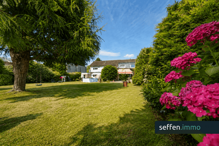Haus Frechen - 5 Zimmer, 111 m&sup2;, 439.000&euro; | Angebot:27023336