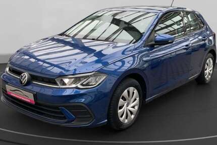VW Polo 20.803 km 15.980 &euro; Köln (Mülheim) 51063