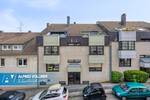 Mehrfamilienhaus, Wohnhaus Remscheid Nord - 495.000&euro; | Angebot:26786938