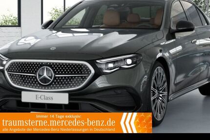 Mercedes-Benz E 220 28.056 km 61.990 &euro; Wuppertal 42115