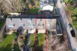 Reihenmittelhaus Köln Lövenich - 4 Zimmer, 115 m&sup2;, 570.000&euro; | Angebot:25697014