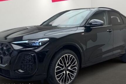 Audi Q5 6.000 km 72.680 &euro; Düsseldorf 40233