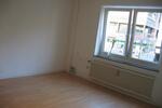 Etagenwohnung Köln Mülheim - 1.5 Zimmer, 29 m&sup2;, 160.000&euro; | Angebot:25982505