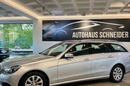 Mercedes-Benz E 250 188.570 km 16.400 &euro; Ratingen 40880