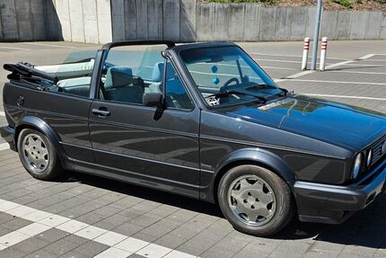 VW Golf 163.000 km 10.000 &euro; Remscheid 42857