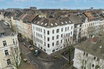 Moderne Erdgeschoss-Wohnung in Köln-Mülheim - Erdgeschoßwohnung Köln Mülheim | Angebot:20693779