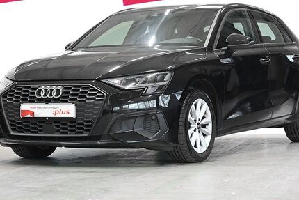 Audi A3 98.288 km 19.993 &euro; Wuppertal 42109