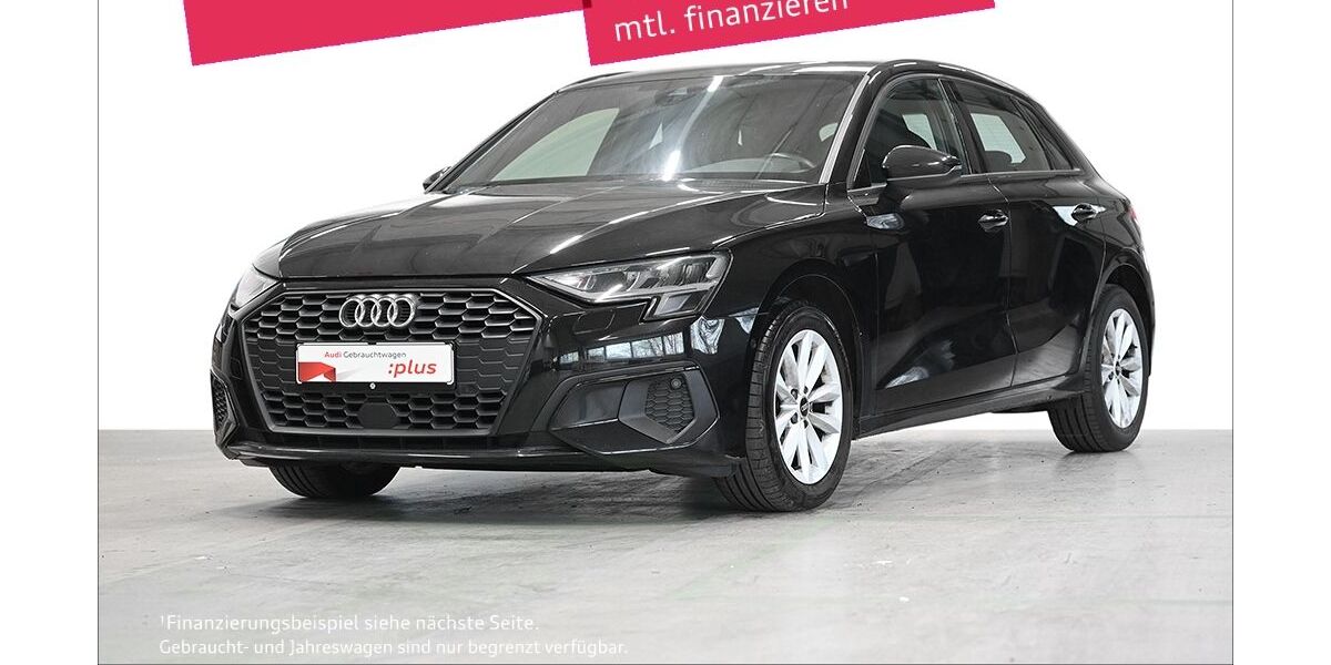 Audi A3 98.288 km 19.993 &euro; Wuppertal 42109