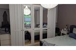 Etagenwohnung Wermelskirchen - 4 Zimmer, 94 m&sup2;, 1.149&euro; | Angebot:26626006