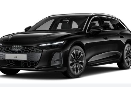 Audi A6 23.181 km 49.980 &euro; Remscheid 42897