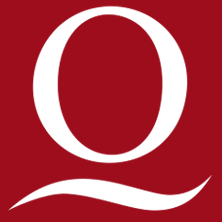 Il barbiere di Siviglia 04.03.2027 Opernhaus Düsseldorf