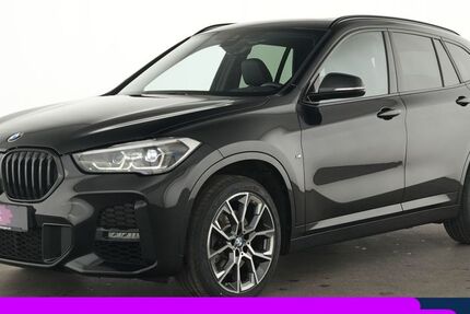BMW X1 42.174 km 30.914 &euro; Neuss 41460
