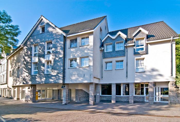 Gewerbeobjekt Velbert Langenberg - 390&euro; | Angebot:26019784