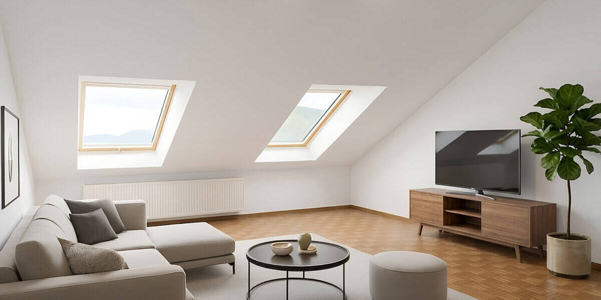 Doppelhaushälfte Velbert Bonsfeld - 8 Zimmer, 152 m&sup2;, 529.000&euro; | Angebot:26176926