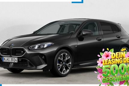 BMW M135 7.670 km 43.890 &euro; Wermelskirchen 42929