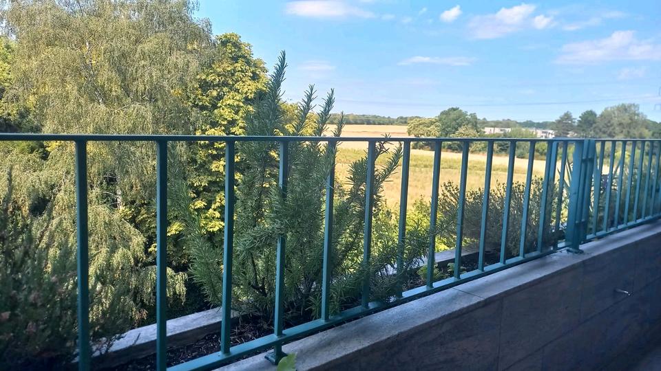Etagenwohnung Leverkusen Opladen - 3 Zimmer, 89 m&sup2;, 239.000&euro; | Angebot:27208545