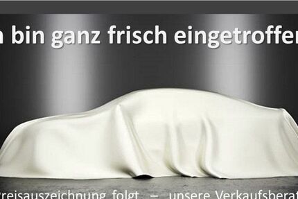 Mazda CX-5 39.592 km 28.490 &euro; Remscheid 42855