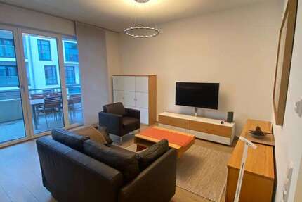 Zimmer Düsseldorf Stadtbezirk 2 - 2 Zimmer, 1.900&euro; | Angebot:25972716