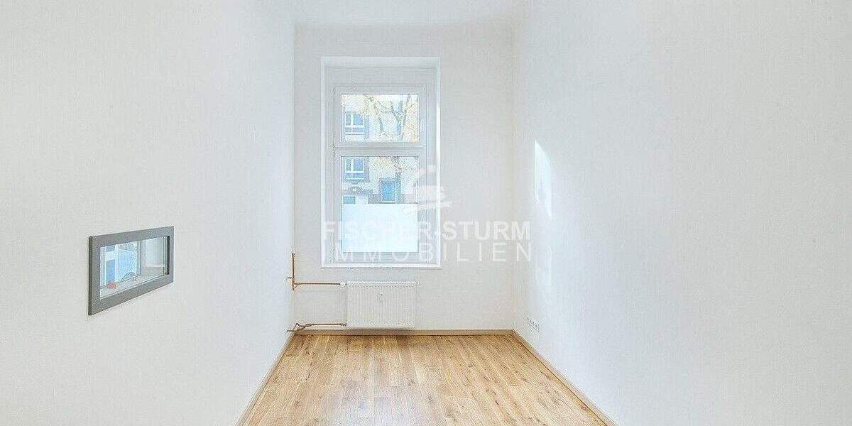 Gewerbeobjekt Düsseldorf Flingern Nord - 1 Zimmer, 321 m&sup2;, 5.980&euro; | Angebot:25702067