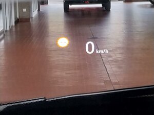 Opel Crossland X Ultimate-Paket Komfort-Paket Head-Up N 9.615 km 21.480 &euro; HAAN 42781