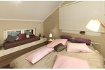 Individuelle Wohnträume in Bergisch Gladbach - Ihr maßgeschneidertes Einfamilienhaus mit allkauf Qualität - Einfamilienhaus Bergisch Gladbach Frankenforst | Angebot:27346768