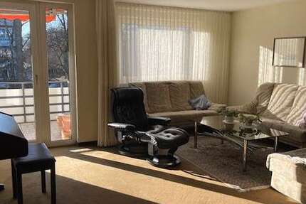 Wohnung Hilden Kalstert - 4 Zimmer, 95 m&sup2;, 320.000&euro; | Angebot:26185216