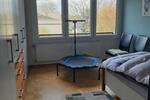Etagenwohnung Kaarst - 3 Zimmer, 90 m&sup2;, 284.000&euro; | Angebot:26221265