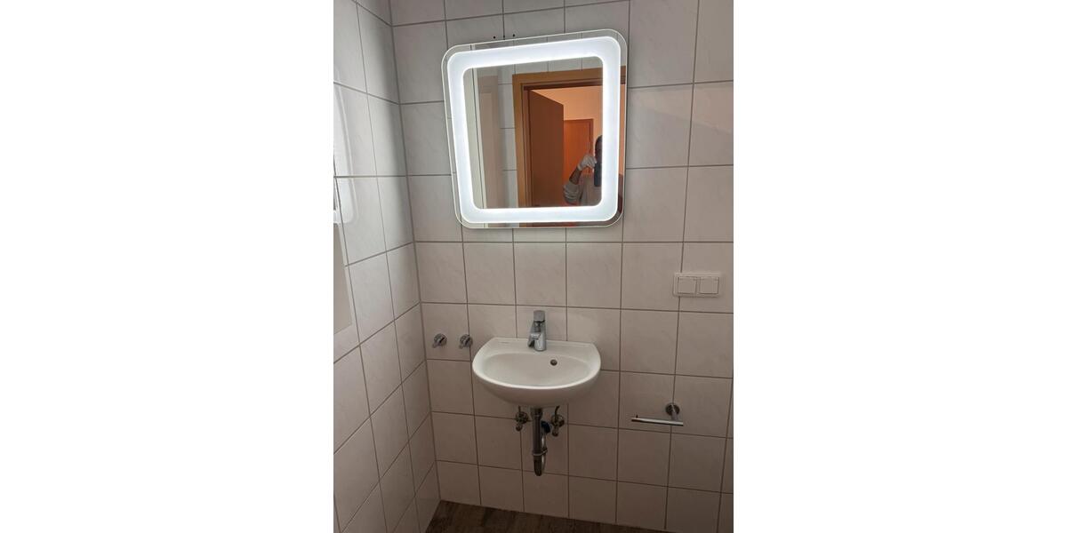 Etagenwohnung Köln Lindenthal - 1.990&euro; | Angebot:26252162