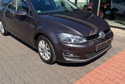 VW Golf 230.500 km 7.900 &euro; Langenfeld 40764