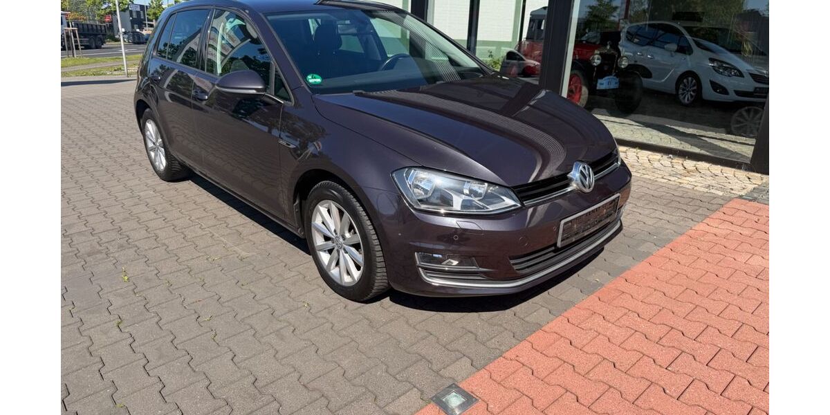 VW Golf 230.500 km 7.900 &euro; Langenfeld 40764