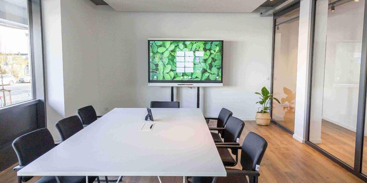 Gewerbeobjekt Köln Bilderstöckchen - 1.600&euro; | Angebot:25862958