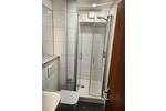 Etagenwohnung Düsseldorf Stadtbezirk 5 - 1 Zimmer, 20 m&sup2;, 600&euro; | Angebot:25443973