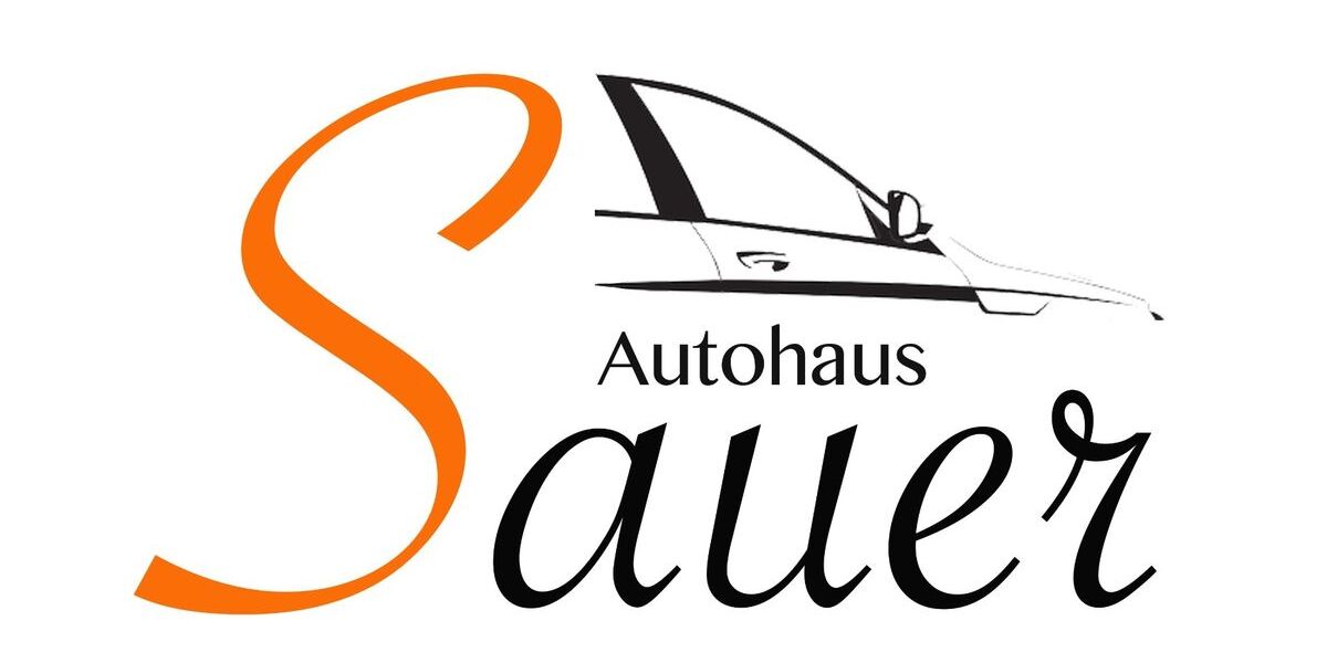 Ford Puma 67.526 km 15.580 &euro; Köln 50767