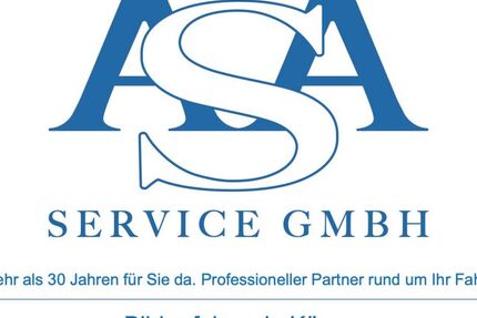 Skoda Octavia 45.790 km 24.990 &euro; Leverkusen 51373