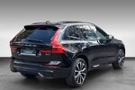 Volvo XC60 Plus Dark AWD Pano H/K Kamera AHK Leder 80.631 km 27.900 &euro; Wuppertal 42327