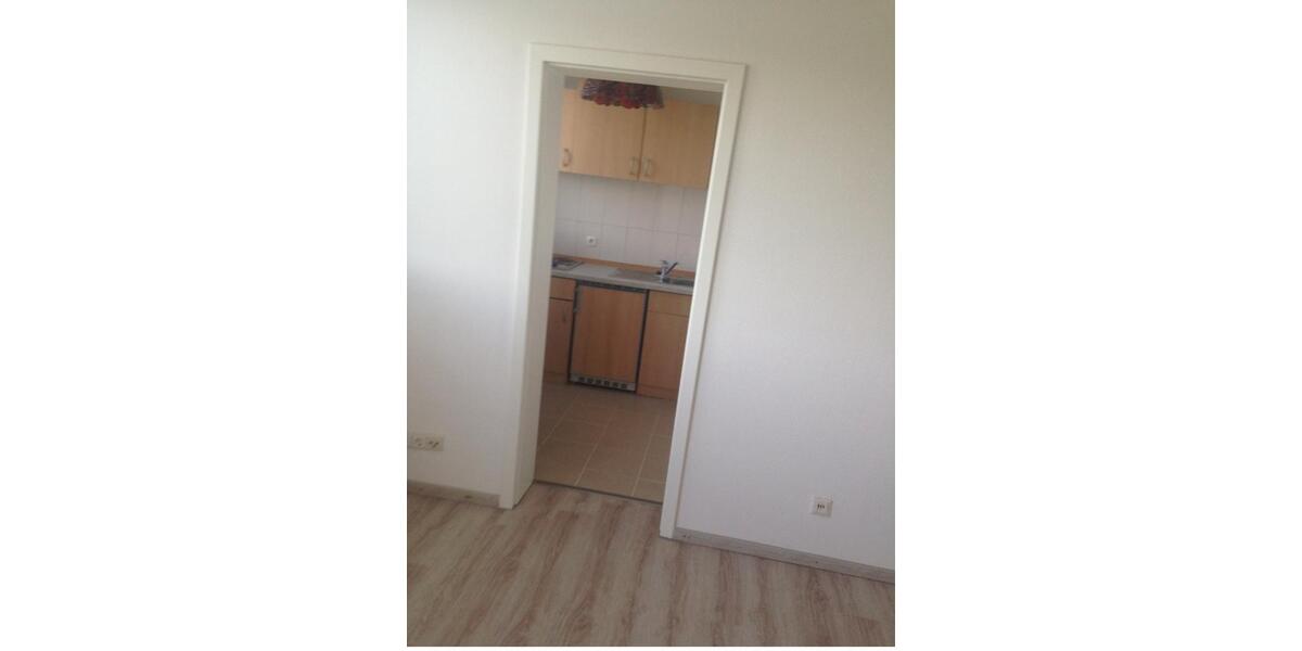 Etagenwohnung Köln Ehrenfeld - 2 Zimmer, 42 m&sup2;, 140.000&euro; | Angebot:26680374