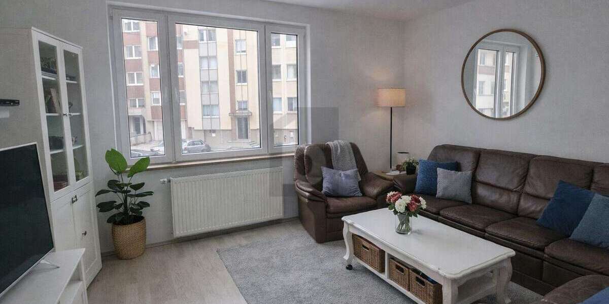 Einfamilienhaus Wuppertal Gemarkung Barmen - 9 Zimmer, 230 m&sup2;, 515.000&euro; | Angebot:26246573