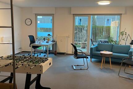 Gewerbeobjekt Köln Ehrenfeld - 600&euro; | Angebot:25382557