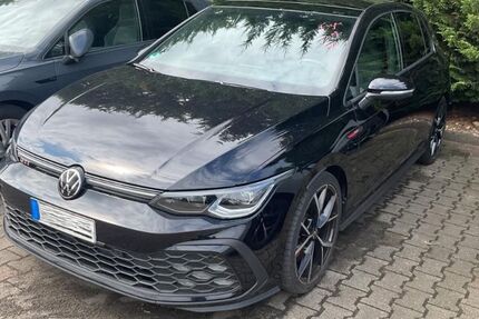 VW Golf 56.932 km 29.650 &euro; Langenfeld 40764